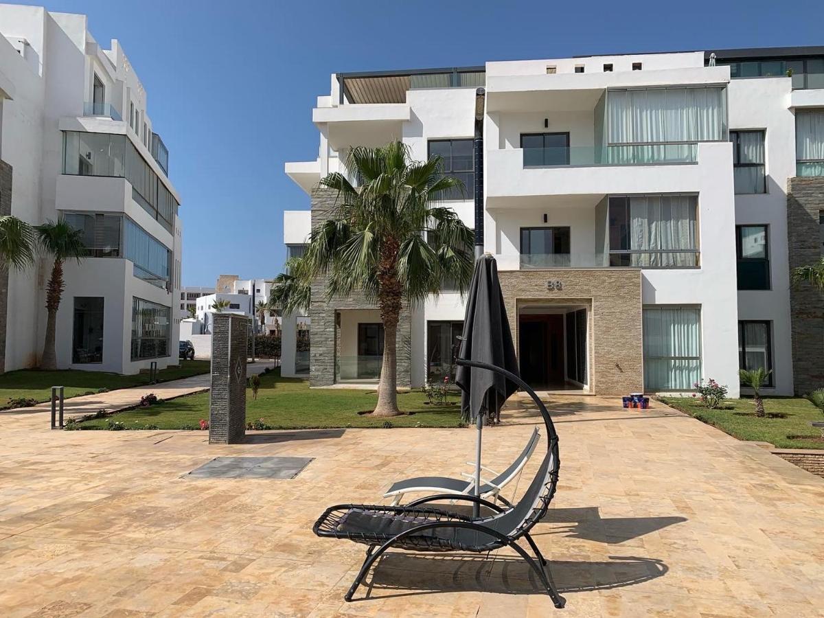 Appartement Très Standing Piscine, + Netflix