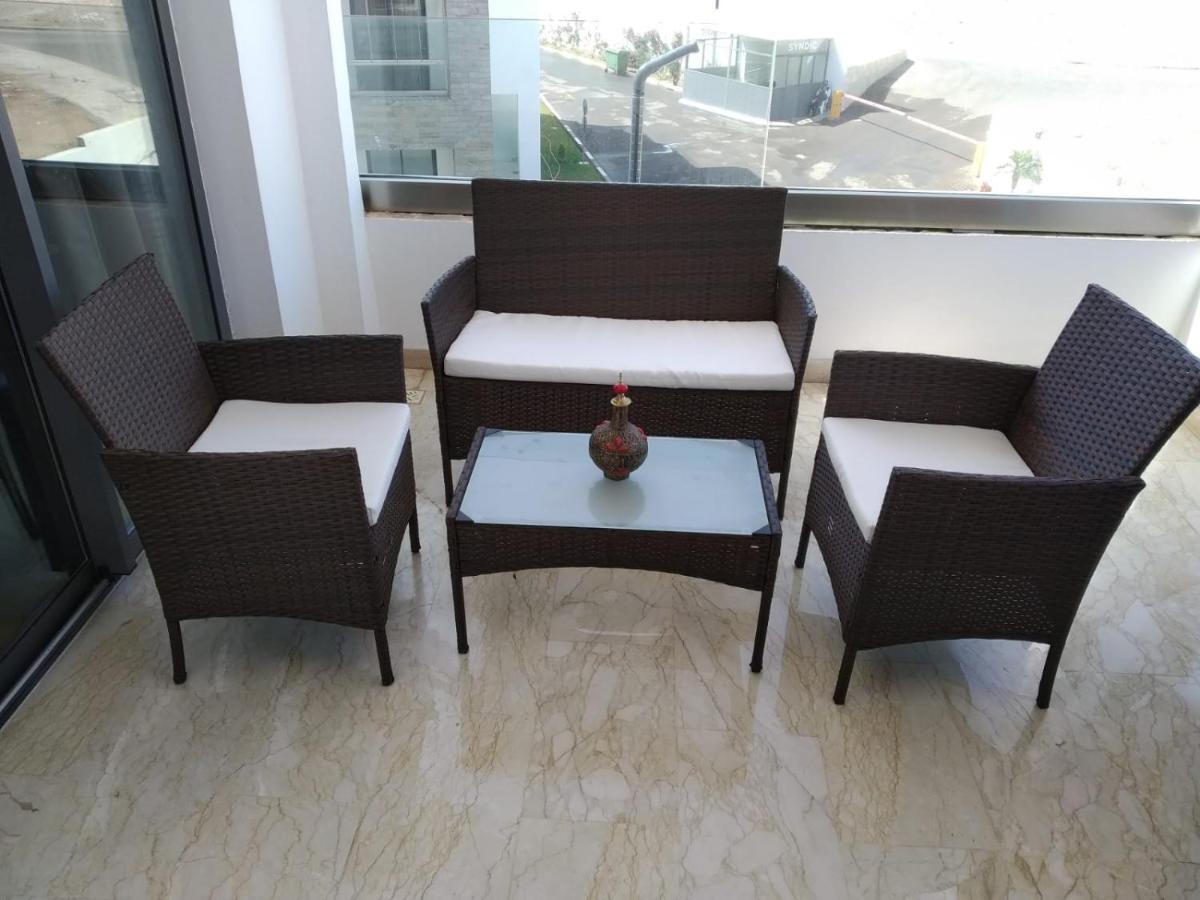 Appartement Très Standing Piscine, + Netflix *
